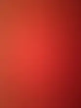 Nipple Chicken Drinkers-Waterer Drinking-Tools Poultry-Supplies Water-Cups 360-Angle