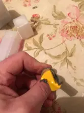 Plantilla de vástago de 8mm para carpintería, broca de enrutador, broca, fresa escariadora recta, recortadora de limpieza, cortador de espiga embellecedor empotrado, 1 ud.