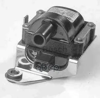 Ignition coil Toyota Carina E 12/92-10/97 Bosch art. 0221502002
Ignition coil Toyota Carina E 12/92-10/97 Bosch art. 0221502002