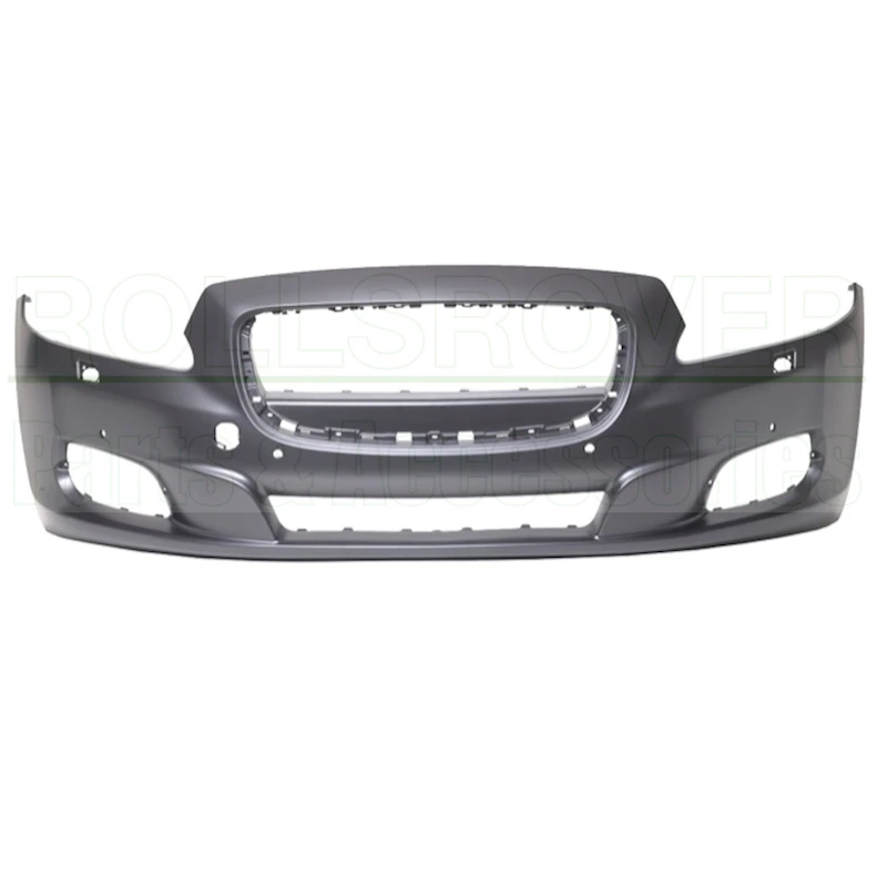 Крышка переднего бампера ROLLSROVER для Jag HID XJ 2010-2015 XJR 14-15 с детектором радара OEM C2D5386XXX
Крышка переднего бампера ROLLSROVER для Jag HID XJ 2010-2015 XJR 14-15 с детектором радара OEM C2D5386XXX