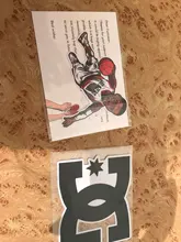 Adhesivos de Snowboard para coche, calcomanías de marca para exteriores, maletas de esquí, bicicleta, jarra, Motor, casco decorativo