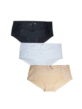 Briefs women кыштымский Jersey
Briefs women кыштымский Jersey