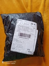 Pantalones largos acampanados de terciopelo liso para mujer a la moda de 2020, Pantalones básicos de pierna ancha con cintura alta y campana elástica