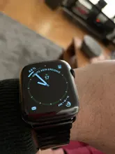 Funda protectora para carcasa de reloj Apple, 44mm, 40mm, 42mm, 38mm, revestimiento de PC, carcasa, protector de pantalla, apple watch series 6 se 5 4 3