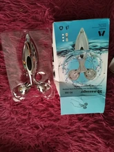 Rodillo masajeador 3D para piernas, Abdomen, cuello, glúteos, masaje Facial, rodillo de Estiramiento Facial giratorio 360, herramientas de cuidado de la piel, adelgazamiento corporal