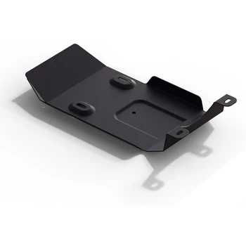 Protection Gear Rival for Haval H2 MANUAL TRANSMISSION 4WD 2014-n. A... Steel 2mm, with mounting hardware, 111.9403.1 
Protection Gear Rival for Haval H2 MANUAL TRANSMISSION 4WD 2014-n. A... Steel 2mm, with mounting hardware, 111.9403.1