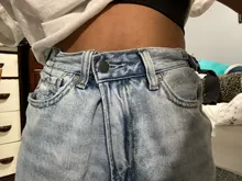 Hebillas de Metal para ropa, accesorios de ropa Retro ajustables, desmontables, botones de Pin para Vaqueros, sin clavos, Diy, 1 Uds.