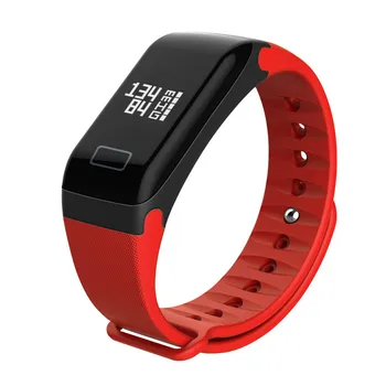 R3 Smart Bracelet Heart Rate Oxygen Sleep Monitor Smart Wristband Alarm Notification Remind Waterproof Watch Support SIM Card
R3 Smart Bracelet Heart Rate Oxygen Sleep Monitor Smart Wristband Alarm Notification Remind Waterproof Watch Support SIM Card