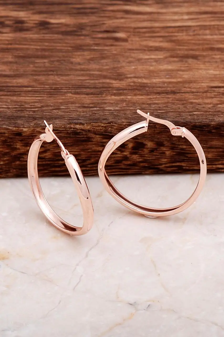 Rose Silver Wavy Ring Earrings 4683 High Quality Hand Made Original Filigree Silver Jewellery Gift for Women
Rose Silver Wavy Ring Earrings 4683 High Quality Hand Made Original Filigree Silver Jewellery Gift for Women