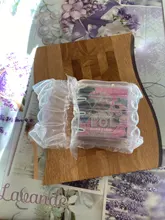 Lol-reloj sorpresa Original, muñeca de dibujos animados de Anime, accesorios de juguete de cuero para niños, regalo de cumpleaños, Navidad y Halloween