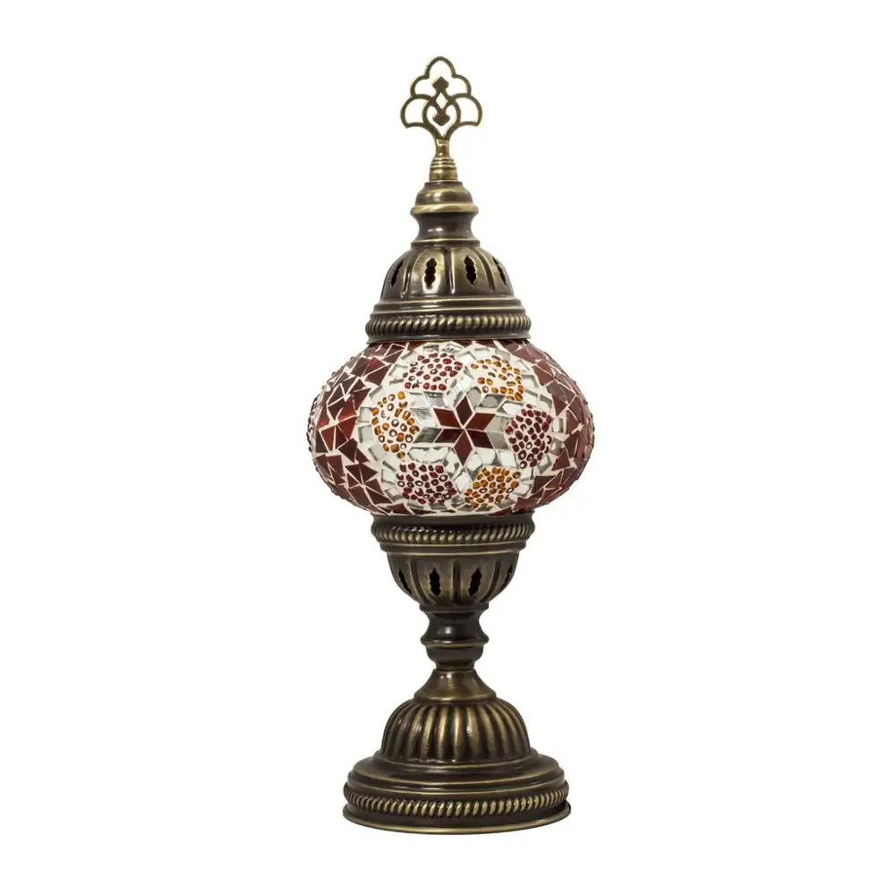 authentic handmade mosaic glass table top lamps Turkish hand made lamp romantic Desk Lamp handcrafted lamp anatolian style lamp
authentic handmade mosaic glass table top lamps Turkish hand made lamp romantic Desk Lamp handcrafted lamp anatolian style lamp