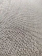 Camiseta de correr de malla para hombre, camisetas deportivas de cuello redondo, camiseta de entrenamiento de gimnasia de manga corta ejercicio, camisetas deportivas transpirables