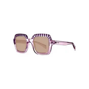 Sunglasses Women Just Cavalli JC748S-4978G 
Sunglasses Women Just Cavalli JC748S-4978G