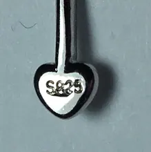 Pendientes de Clip de copos de nieve de estilo coreano para mujer, pendientes sin Piercing de cristal, joyería de moda 2020, pendiente sin orificio de oreja