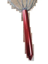 Masajeador relajante para la cabeza, masajeador relajante para el cuello, alivio del dolor de estrés, pulpo, cuero cabelludo, Spa, dolor de cabeza, estimula la circulación sanguínea