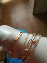 DIEZI, envío directo, diferentes estilos, elefante, árbol de la vida, borla, cadena, brazalete, conjuntos para mujeres, pulseras con cuentas, brazaletes, joyería