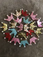 Lazos para perros pequeños, tienda de accesorios de Yorkshire para mascotas, pinzas para el pelo, lazos para gatos, mesa, fiocchi, bastón, accesorios honden