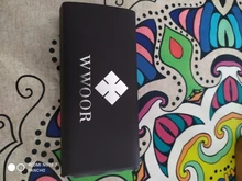 WWOOR-reloj analógico de acero inoxidable para hombre, nuevo accesorio de pulsera de cuarzo resistente al agua con cronógrafo, complemento Masculino deportivo de marca de lujo disponible en color dorado, 2021