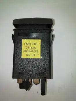 8D0941509 Command Flashing Audi A4 Saloon (b5) *
8D0941509 Command Flashing Audi A4 Saloon (b5) *