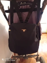 Mochila de natación antirrobo para mujeres, saco resistente al agua de gran capacidad, 4 estilos, Oxford