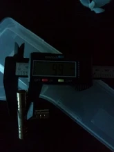 Brass Fitting Pagoda Connector Copper Gas/water-Tube 2-3-4-Way for 5/6/8-/..