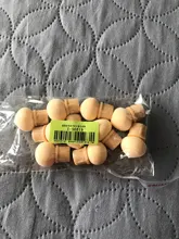 1 pincel para degradar el color de las uñas, con doble punta de esponja y mango con diamantes de imitación, accesorio apto para el degradado del esmalte de uñas artísticas