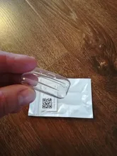 Funda para Huawei Watch fit, accesorios chapados en TPU, Protector de pantalla envolvente, compatible con 2020