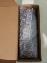 Fenice 7,0 /7,5/8,0 curva tijeras para perros profesional perro de pelo de gato cizalla de cortar a curva tijeras