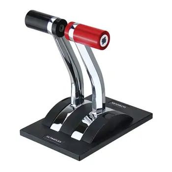 Remote Control, UltraFlex b58_uf
Remote Control, UltraFlex b58_uf