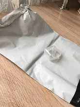 Anillo de acero inoxidable con diseño de rayo para hombre y mujer, sortija, estilo coreano, elegante, regalo de San Valentín, boda, Anel OSR228