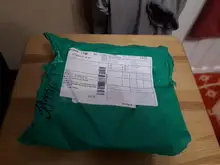 De Nylon reflectante perro arnés sin tirones ajustable mediano grande perro travieso Chaleco de seguridad Vehicular plomo caminar correr