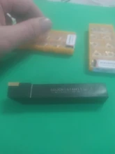 SDJCR1010H07 SDJCR1212H07 SDJCR1212H11 SDJCR1616H07 SDJCR1616H11 SDJCR2020K11 SDJCR2525M11 SDJCR3232P11 SDJCL herramientas de torno