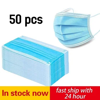 FUREIN dehecable Facial Protector, 3 layers Anti dust, Anti-splash, is sent from Spain (50 PCs)
FUREIN dehecable Facial Protector, 3 layers Anti dust, Anti-splash, is sent from Spain (50 PCs)
