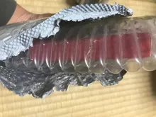 DR Tattoo-Crema para el cuidado de la piel, Gel para antes de tatuar, maquillaje semipermanente, operación de cejas, labios, cuerpo, cosmético, 30G