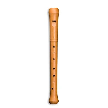 19047 Waldorf-edition блокфлейта soprano, pentatonica, 44Hz, pear, Mollenhauer
19047 Waldorf-edition блокфлейта soprano, pentatonica, 44Hz, pear, Mollenhauer