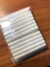 Wicks Humidifiers FILTERS Refill-Sticks Aroma-Maker Cotton-Swab Portable for Personal