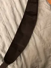 Riñonera para correr resistente al agua, soporte para teléfono al aire libre, bolsa de cinturón antirrobo, paquete de cinturón reflectante, bolsa deportiva antideslizante para gimnasio