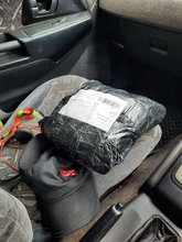 Hanging-Cups Chicken-Nipple-Drinker Drinking Poultry-Bird-Cage Waterline 25mm of 40sets