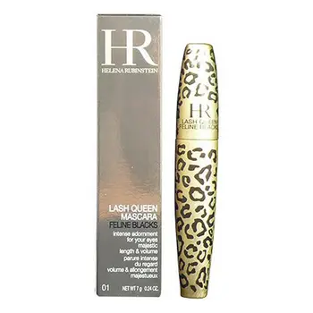 Mascara Helena Rubinstein 85520
Mascara Helena Rubinstein 85520