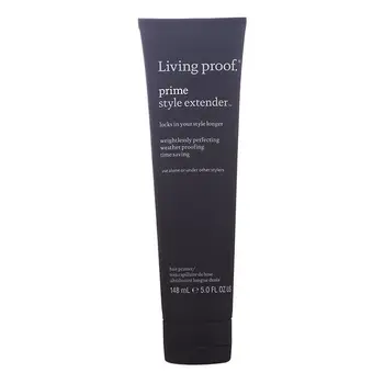 Styling Cream Living Proof (148 ml)
Styling Cream Living Proof (148 ml)