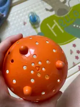 Tazón universal tipo Gyro a prueba de derrames para niños, plato giratorio infantil con diseño, práctico con rotación de 360 grados, platos de alimentación sólidos