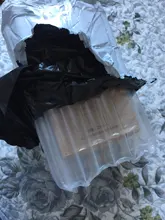 Garlic-Crusher Grater Chopper Spice-Maker Kitchen-Accessories-Tools Meat-Grinder Vegetable