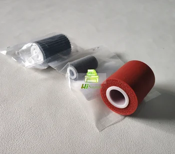 Japan FC5-2524 FC5-2526-000 FC5-2528-000 for Canon 6055 6065 6075 6255 6265 6275 8105 8095 8085 Separation Pickup Feed Roller
Japan FC5-2524 FC5-2526-000 FC5-2528-000 for Canon 6055 6065 6075 6255 6265 6275 8105 8095 8085 Separation Pickup Feed Roller