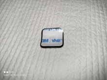 RISK-carcasa de Cables de bicicleta, Clips fijos de tubo de aceite de aluminio, en forma de C, guía de freno, abrazadera fija, hebilla para chasis