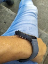 Superior de la marca de lujo de los hombres de deportes relojes de moda reloj de cuarzo Casual hombres militar reloj hombre reloj CURREN 8217