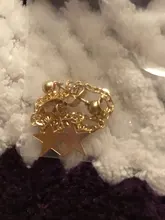 Tobilleras con colgantes de mariposa, pulsera de pierna hecha a mano para Yoga, playa, verano, nueva moda