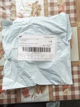 Cable magnético redondo de 8 pines tipo C, de carga rápida Conector Micro USB C, cargador magnético de teléfono, para iPhone, 1m