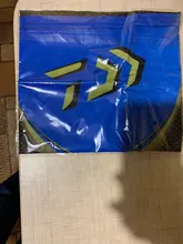 Bufanda de pesca con bloqueo UV, pañuelo para la cabeza, para ciclismo, senderismo, al aire libre, protección facial, venta al por mayor