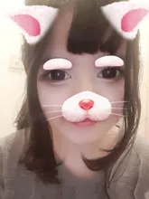 2 unids/par de lentes de contacto grandes y negras, cosméticos para ojos, lentes de contacto para miopía, lentillas de colores anual