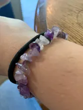 Cuentas de cristal naturales irregulares para pulsera, cuentas de cristal amarillo transparente, aguamarinas